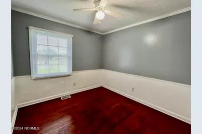 34 Berkshire Drive, Jacksonville, NC 28546 - Photo 8