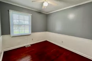 34 Berkshire Dr, Jacksonville, NC 28546 - Photo 8