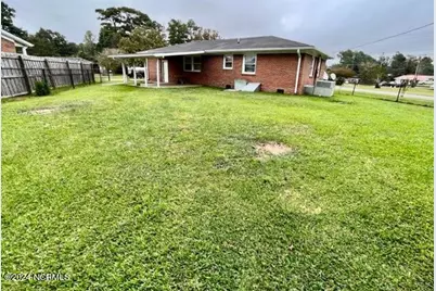 34 Berkshire Drive, Jacksonville, NC 28546 - Photo 16
