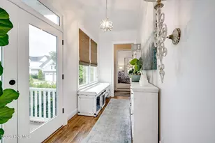 2082 Egret Cir, Evans, GA 30809 - Photo 26