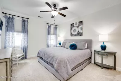 2082 Egret Circle, Evans, GA 30809 - Photo 40