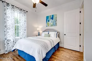 2082 Egret Cir, Evans, GA 30809 - Photo 22