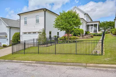 2082 Egret Circle, Evans, GA 30809 - Photo 48
