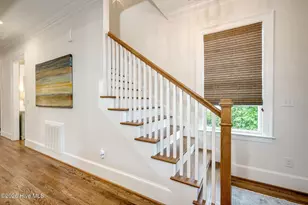 2082 Egret Cir, Evans, GA 30809 - Photo 34