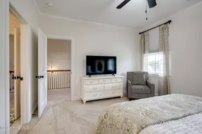 2082 Egret Circle, Evans, GA 30809 - Photo 38