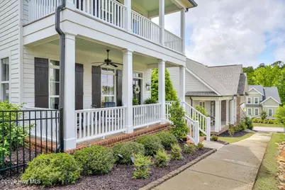 2082 Egret Circle, Evans, GA 30809 - Photo 46