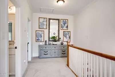 2082 Egret Circle, Evans, GA 30809 - Photo 36