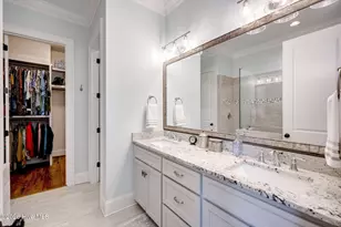 2082 Egret Cir, Evans, GA 30809 - Photo 18