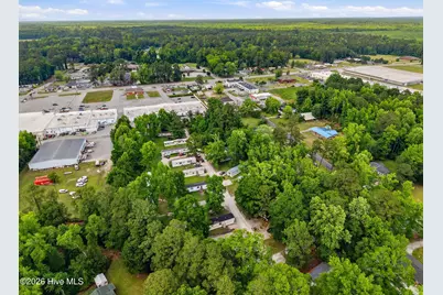 106 Homestead Park Drive, Whiteville, NC 28472 - Photo 2