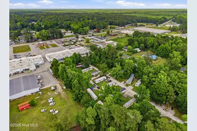 106 Homestead Park Drive, Whiteville, NC 28472 - Photo 4