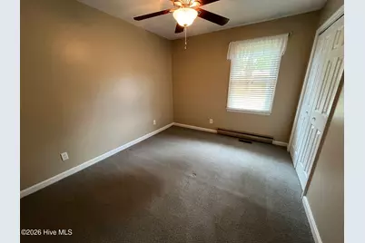 2133 Catherine Lake Road, Richlands, NC 28574 - Photo 10