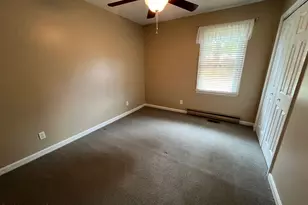 2133 Catherine Lake Rd, Richlands, NC 28574 - Photo 10