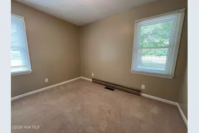 2133 Catherine Lake Road, Richlands, NC 28574 - Photo 18