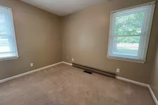 2133 Catherine Lake Rd, Richlands, NC 28574 - Photo 18
