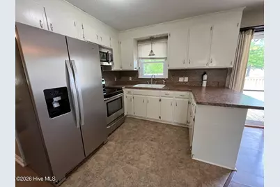 2133 Catherine Lake Road, Richlands, NC 28574 - Photo 8