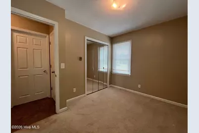 2133 Catherine Lake Road, Richlands, NC 28574 - Photo 20