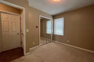 2133 Catherine Lake Rd, Richlands, NC 28574 - Photo 20