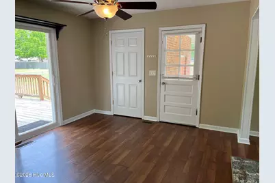2133 Catherine Lake Road, Richlands, NC 28574 - Photo 6