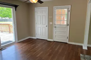 2133 Catherine Lake Rd, Richlands, NC 28574 - Photo 6