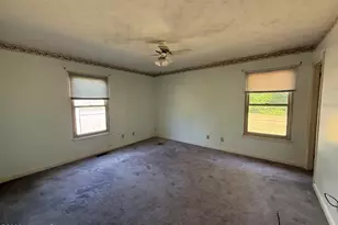 105 Kimberly Dr, Edenton, NC 27932 - Photo 20