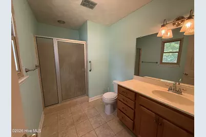 105 Kimberly Drive, Edenton, NC 27932 - Photo 22