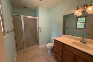 105 Kimberly Dr, Edenton, NC 27932 - Photo 22