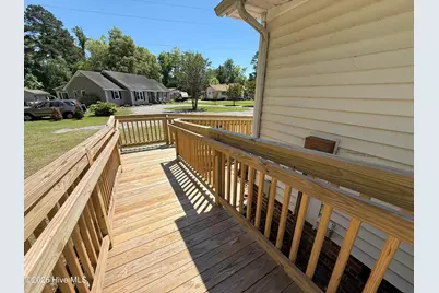 105 Kimberly Drive, Edenton, NC 27932 - Photo 24