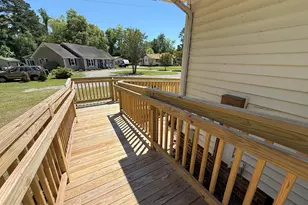 105 Kimberly Dr, Edenton, NC 27932 - Photo 24