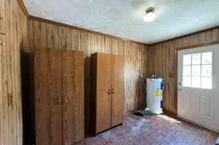 105 Kimberly Dr, Edenton, NC 27932 - Photo 10