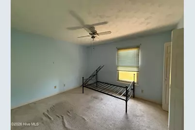 105 Kimberly Drive, Edenton, NC 27932 - Photo 16