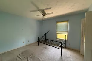 105 Kimberly Dr, Edenton, NC 27932 - Photo 16