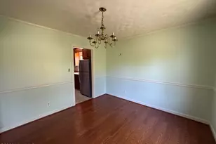 105 Kimberly Dr, Edenton, NC 27932 - Photo 6