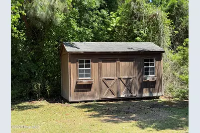 105 Kimberly Drive, Edenton, NC 27932 - Photo 26
