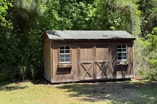 105 Kimberly Dr, Edenton, NC 27932 - Photo 26