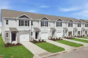3400 Sunstone Wy, Winterville, NC 28590 - Photo 4