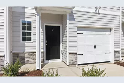 3400 Sunstone Way #3, Winterville, NC 28590 - Photo 2