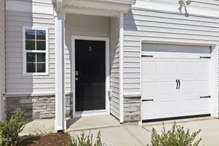 3400 Sunstone Wy, Winterville, NC 28590 - Photo 2
