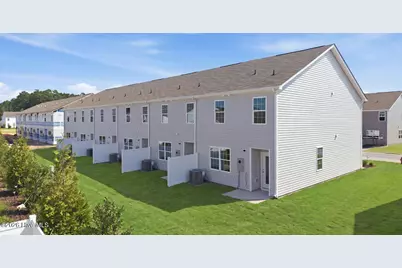 3400 Sunstone Way #3, Winterville, NC 28590 - Photo 30
