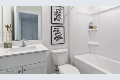 3400 Sunstone Way #3, Winterville, NC 28590 - Photo 24