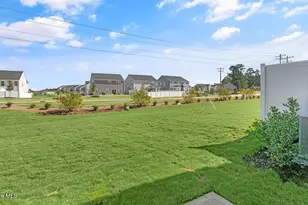 3400 Sunstone Wy, Winterville, NC 28590 - Photo 30