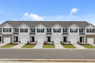 3400 Sunstone Wy, Winterville, NC 28590 - Photo 1
