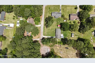 5662 Gail Drive, Ayden, NC 28513 - Photo 6