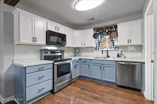 105 Walnut Creek Rd, Jacksonville, NC 28546 - Photo 20