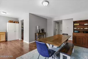 105 Walnut Creek Rd, Jacksonville, NC 28546 - Photo 24