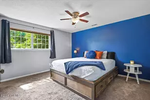 105 Walnut Creek Rd, Jacksonville, NC 28546 - Photo 26