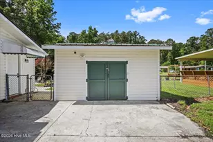 105 Walnut Creek Rd, Jacksonville, NC 28546 - Photo 10