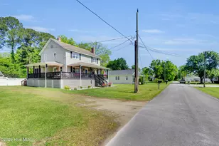 76 2nd St, Vandemere, NC 28587 - Photo 48