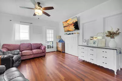 76 Second Street, Vandemere, NC 28587 - Photo 8