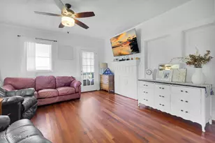 76 2nd St, Vandemere, NC 28587 - Photo 8