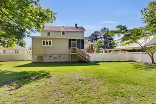76 2nd St, Vandemere, NC 28587 - Photo 42